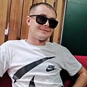 Андрей, 27 лет