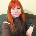 Ирина, 38 лет