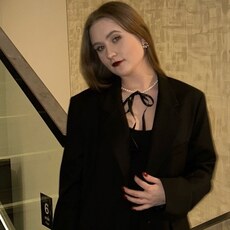 Фотография девушки Виктория, 23 года из г. Минск