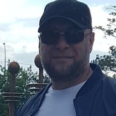 Фотография мужчины Владимир, 46 лет из г. Павлодар