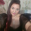 Оксана, 45 лет