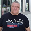 Николай, 55 лет