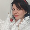Екатерина, 44 года