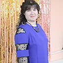 Юлия, 48 лет