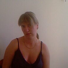 Фотография девушки Нюню, 41 год из г. Львов