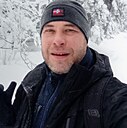 Алексей, 47 лет
