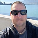 Максим, 44 года