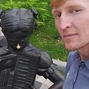 Руне Общаюсь, 35 лет