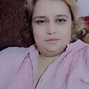 Удалён, 44 года