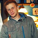 Александр, 34 года