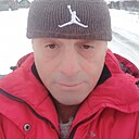 Вячеслав Губеня, 42 года