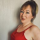 Анюта, 34 года