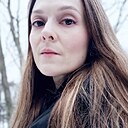 Мария, 43 года