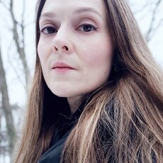 Фотография девушки Мария, 43 года из г. Рязань