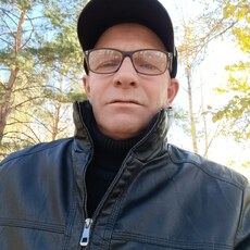 Фотография мужчины Стас, 58 лет из г. Павлодар