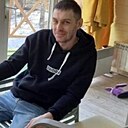 Александр, 51 год