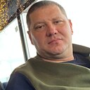 Андрей, 49 лет