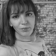 Фотография девушки Виктория, 35 лет из г. Волгодонск