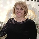 Екатерина, 41 год