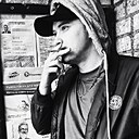 Кирилл, 27 лет