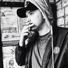 Фотография мужчины Кирилл, 27 лет из г. Армавир