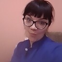 Евгения, 38 лет