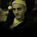 Дмитрий, 34 года