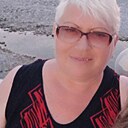 Елена, 57 лет