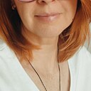 Светлана, 49 лет