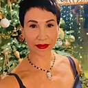 Наталья, 55 лет