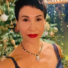 Фотография девушки Наталья, 55 лет из г. Новокузнецк