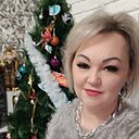 Галина, 43 года