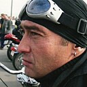 Александр, 60 лет