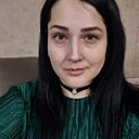 Елена, 36 лет