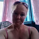 Мария, 43 года