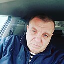 Александр, 55 лет