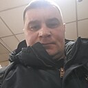 Александр, 39 лет