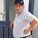 Коля, 44 года