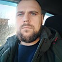 Евгений, 33 года
