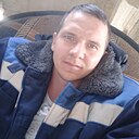 Николай, 36 лет