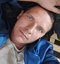 Николай, 36 лет