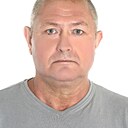 Станислав, 62 года