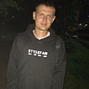 Алексей, 37 лет