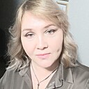 Юля, 46 лет