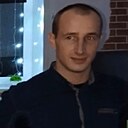 Дима, 31 год