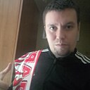 Дмитрий, 34 года