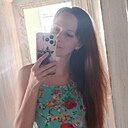 Анна, 31 год