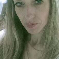 Фотография девушки Ирина, 45 лет из г. Альметьевск
