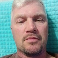 Фотография мужчины Александр, 54 года из г. Сортавала