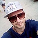 Дмитрий, 32 года